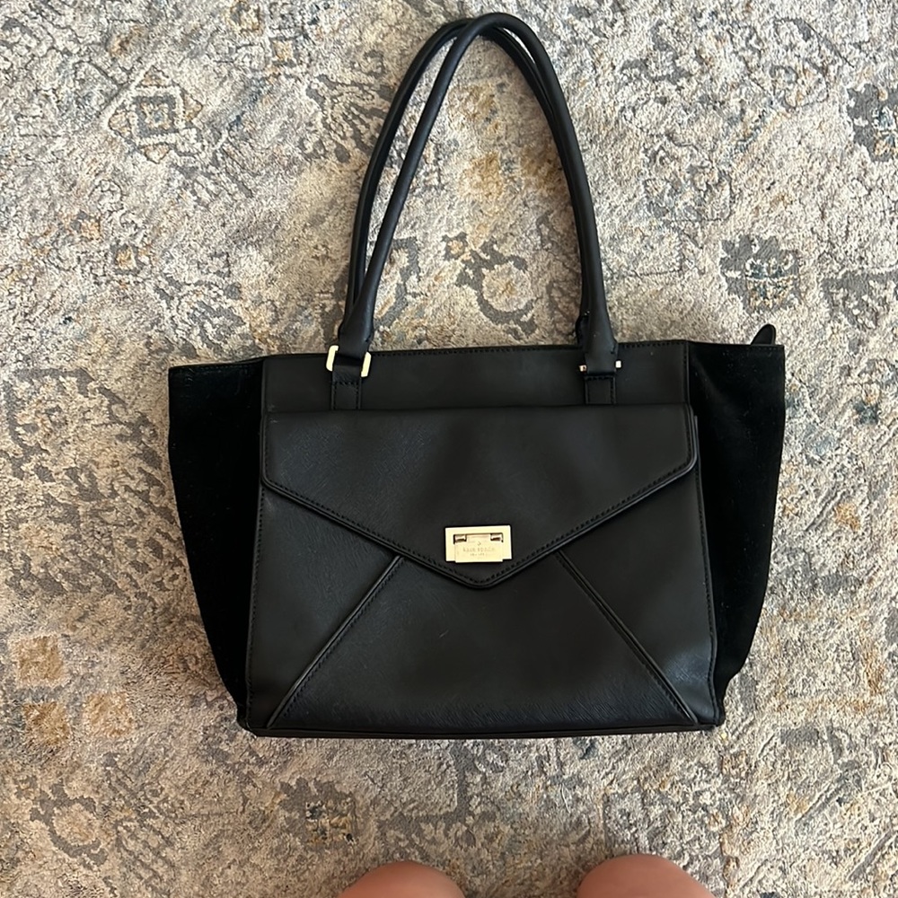 Kate spade purse